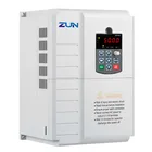 Drive Good Price VFD Low Frequency Inverter Ac Drive For Air Compressor