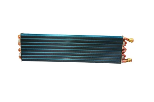 Fan Coil Unit, Ceiling, 36000btu - detail 12