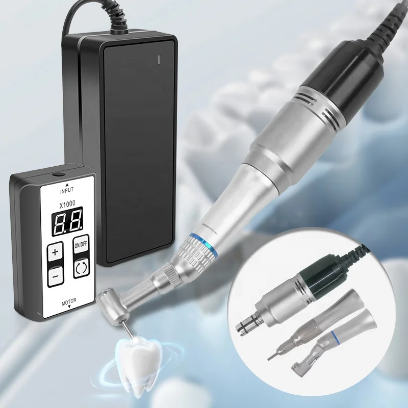 AT-CM-051 Multi-functional nail polishing wood engraving machine manufacture