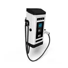 Price Electric Car Manufacturer Price Fast Charging Electric Car Station Ac Charging Pile