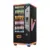 Best seller combination Snack Vendlife vending machine for cold drinks and food