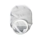 1 Consult Zhilv Filter 260/300 Mesh Nylon No. 1 Bag More Sizes Please Consult Customer Service