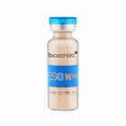 Foundation Liquid Foundation Makeup Label Meso BB For Skin Whitening And Brightening