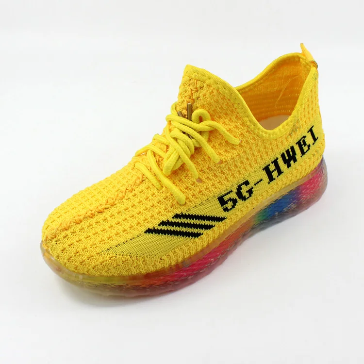 Popular comfortable shoes Clearance