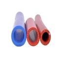 Custom Custom Hose Silicone Auto Parts Silicone Hoses Automotive Silicone Hose Automotive Custom