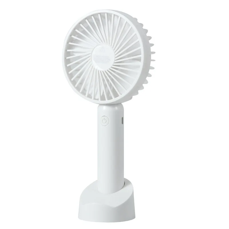Portable Air Conditioner, USB, 5, Battery - detail 50