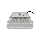 Gas Station LED Canopy Light Flush Mounted 60w 90w 110w Gas Station Light