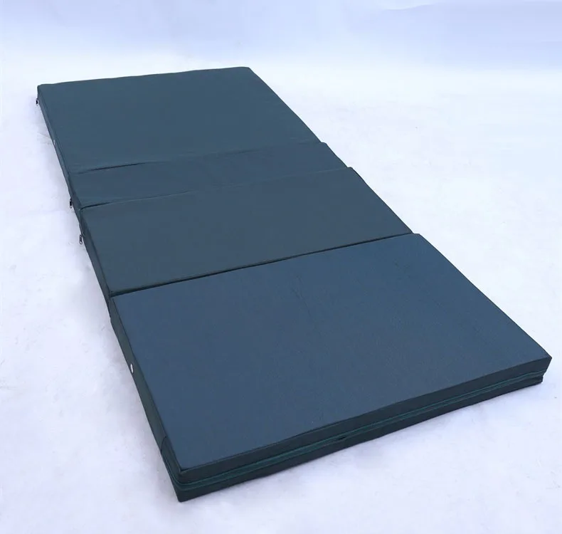 single bed medical mattress