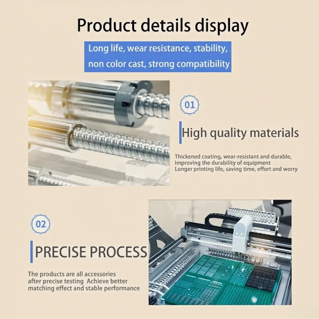 High Quality New UV Inkjet Flatbed Printer Automatic Portable Small Format A3/A4 PVC Plastic Card Phone Case manufacture