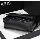 Purses Handbags For Women Brands Luxury Designer Handbag Famous Bags Women Handbags Ladies Purses