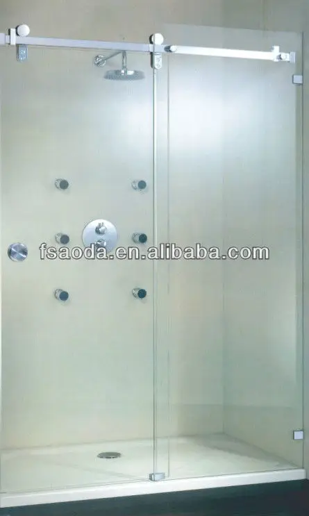 shower room.jpg