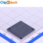 Chip XC6SLX4-2TQG144C FPGA - Field Programmable Gate Array Ic Chip Electronic Components