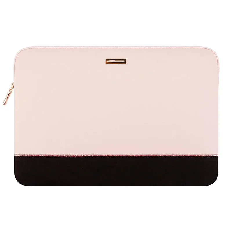 waterproof macbook pro sleeve
