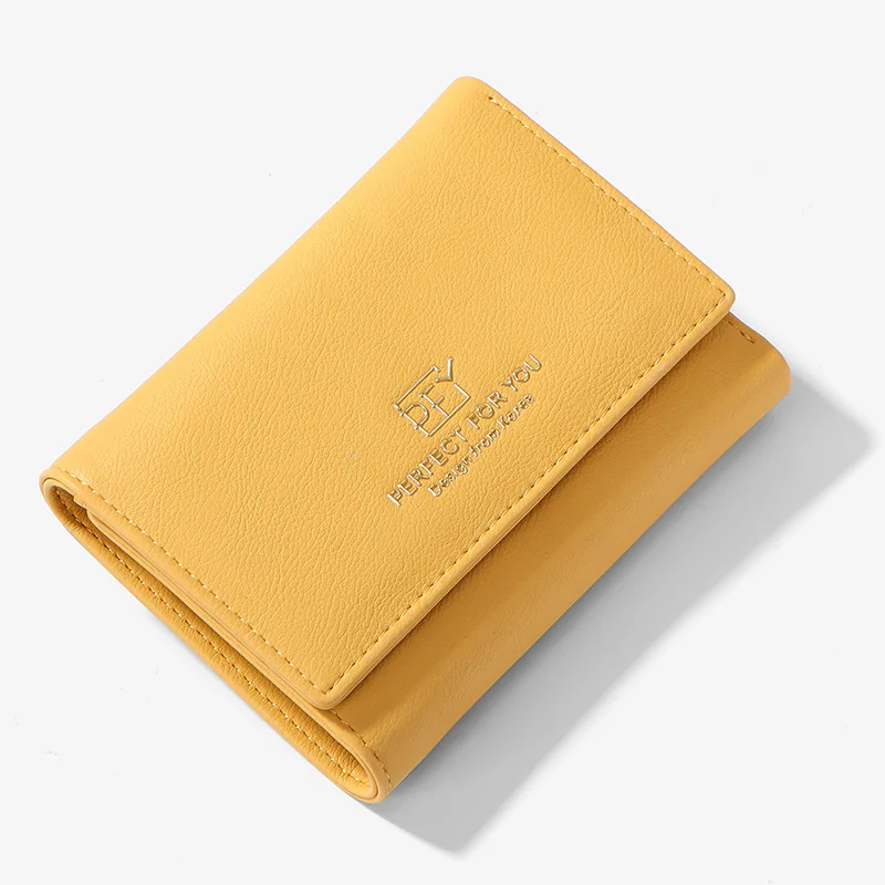 weichen wallet