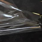 Applications Film Bopp Film Tag Applications Highlight High-End Flexible Packing Bopp Film Crystal Film