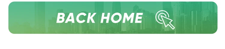 product free 3d design service custom fiberglass school restaurant student canteen dining table chair set-18