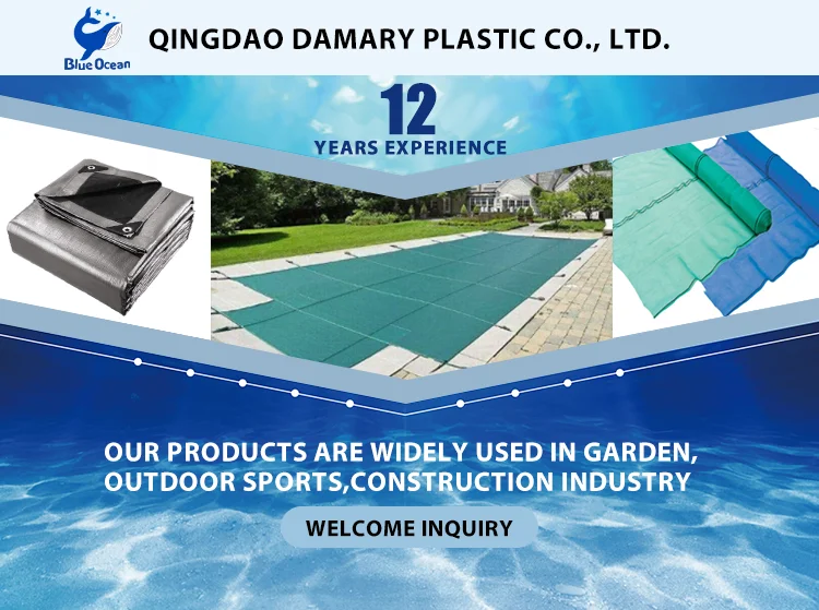 High Quality Heavy Duty 10'x20' Outdoor Carport Canopy Tent Metal Frame Sidewalls Portable Garage for Car Parking Shed Car use factory