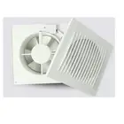 Fan Shell Oem Pvc Exhaust Fan Shell Product Design Molding