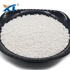 Activated Alumina Desiccant XINTAO Chemical Desiccant Activated Alumina Ball Supplier