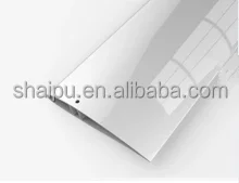 Ceiling Fan, Aluminum - detail 20