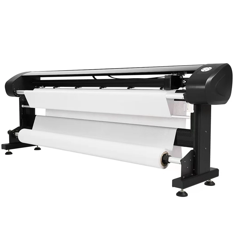 Plotter Mimaki CJV150-75 | Plotters impresion Mimaki | Tu Diras, articulos  personalizados