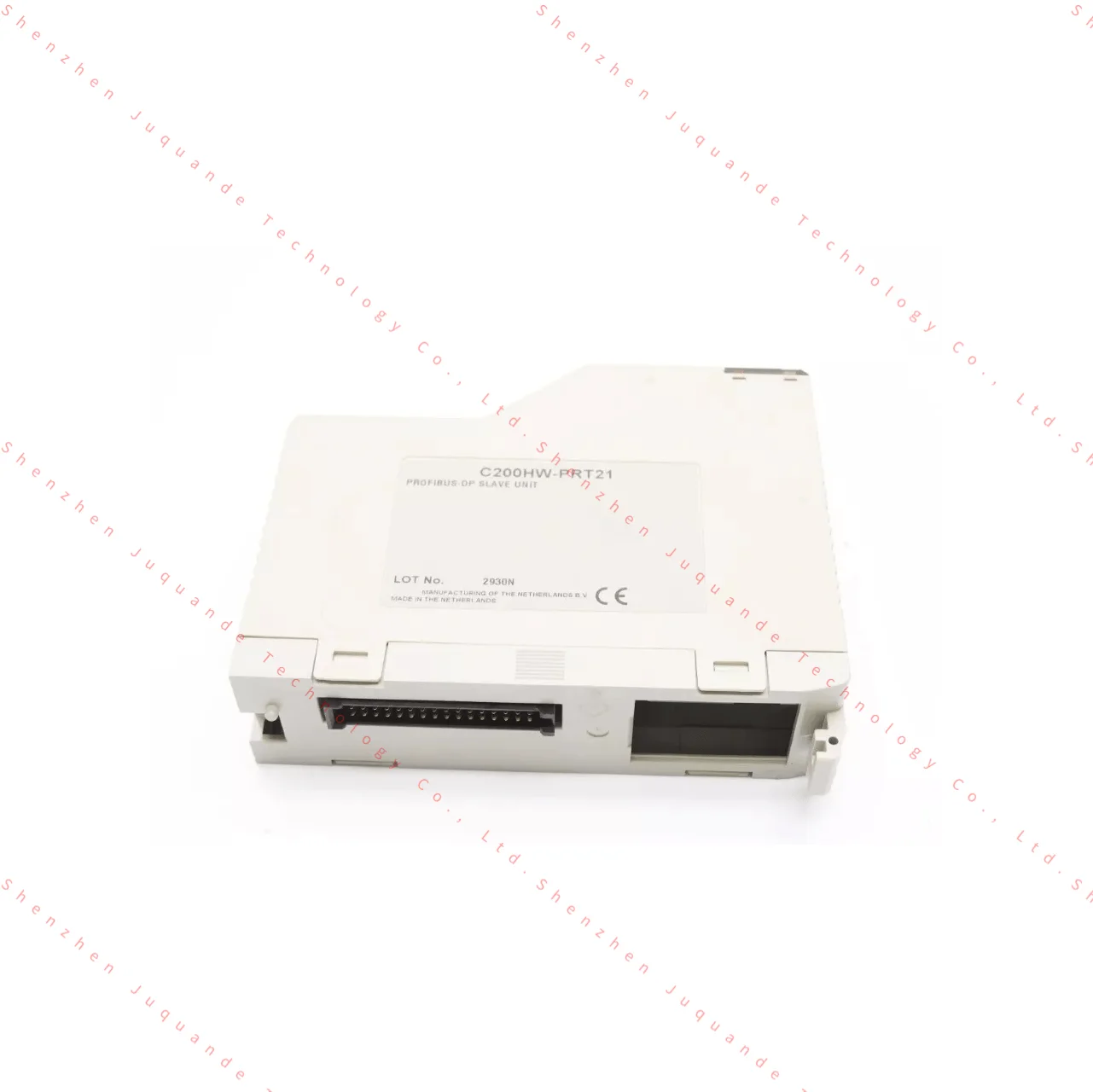 C200HW-PRT21.jpg