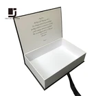 Favors Paper Box Gift Luxury Wedding Favors Gift Paper Box