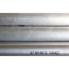 Titanium Pipe Price Seamless Titanium Tube Pipe Titanium Price Gr2 Gr3 Gr5 Seamless Titanium Pipe Tube