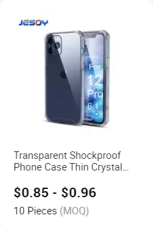 Clear Case1.png