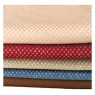 Wool Fabric Wool Fabric Wool Fabric Guaranteed Quality Factory Supply Boiled Wool Jackets Good Touch Feeling