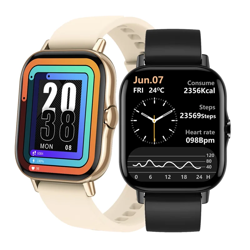 dt 94 smartwatch