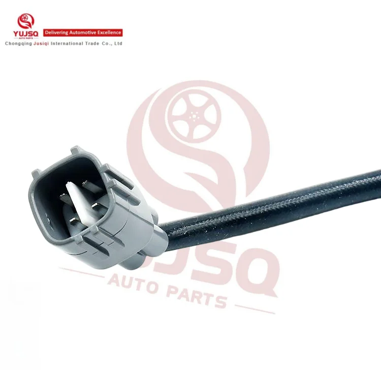OE 89465-0P010 Oxygen Sensor for TOYOTA REIZ CROWN GRX12 GRS18 2005-2010 with 1 Year Warranty and Universal Fitment