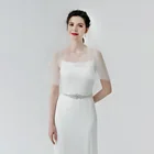 Luxury Handmade Rhinestone Leaf Pearl Twigs Belt Forest Style Wedding Bride Lady Waist Chain Bridal Belt