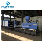 Plastic Yes Plastic Injection Machine