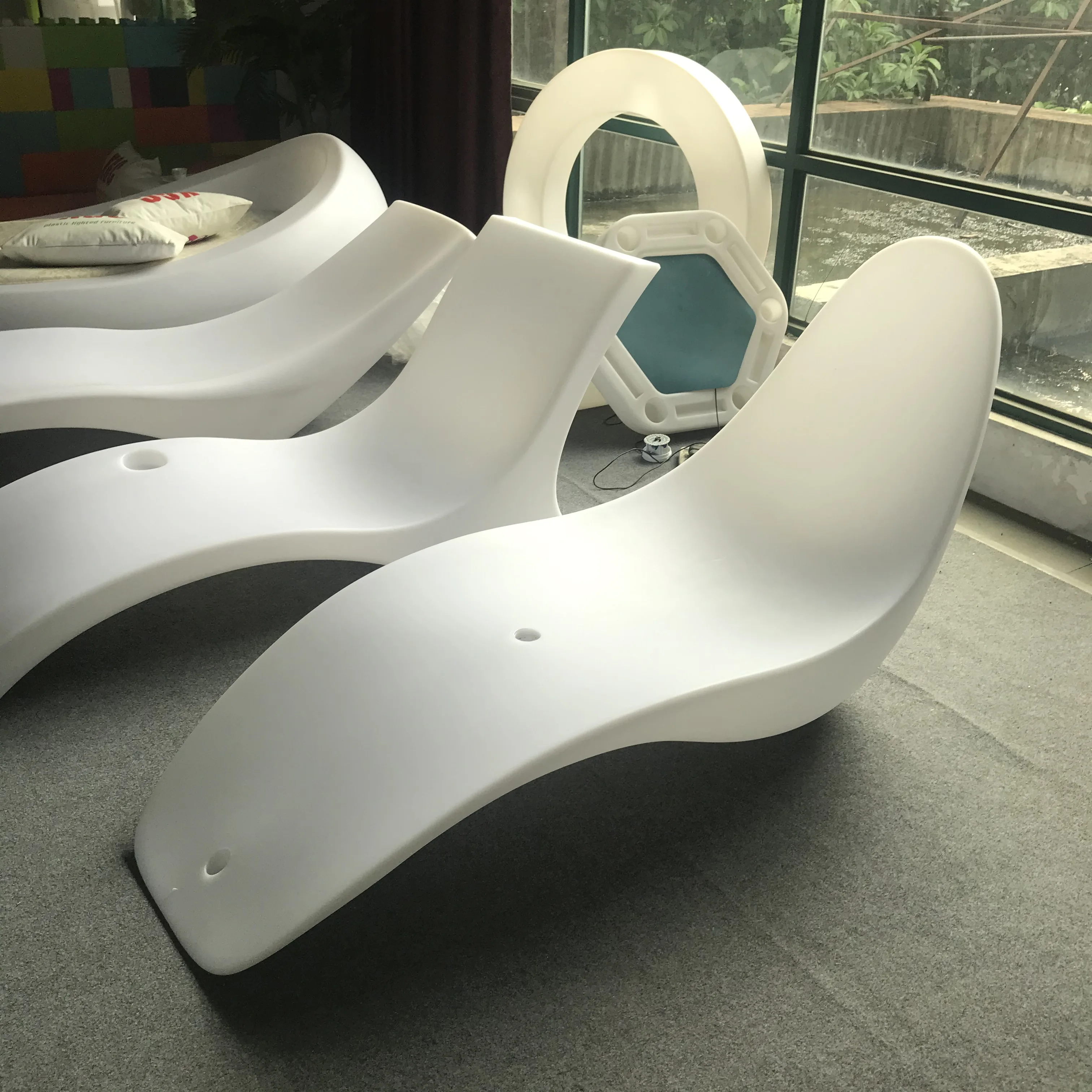 replacement patio chair glides