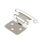 Hinges Iron Doors Door Metal Door Hinges Black Hinges For Wooden Steel Metal Iron Window Doors