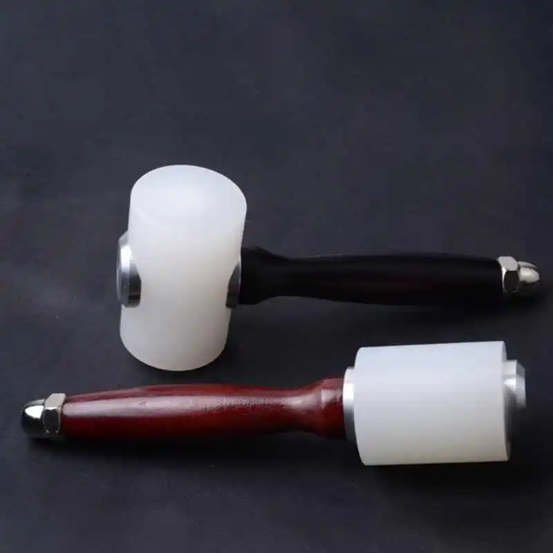 CHL2611 (8)_zip.jpg