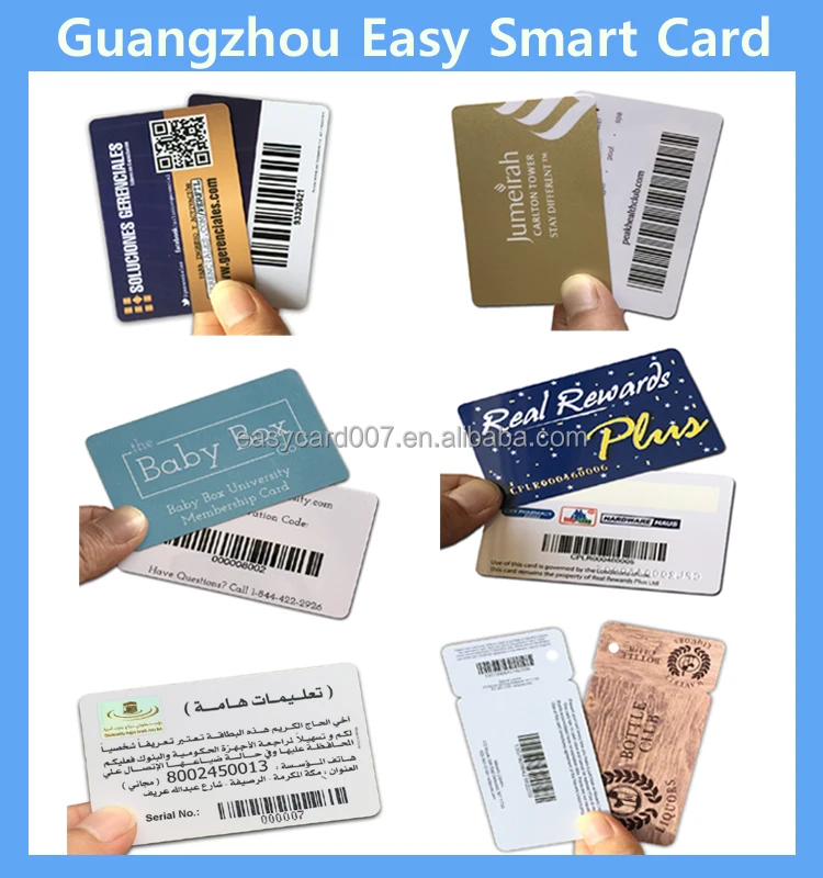 barcode card1.jpg