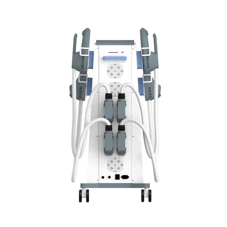 Teslasculpt  Emslim neo.jpg