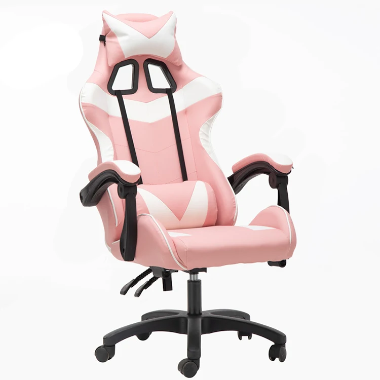 cheap gaming chair officeworks