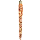 Light Ornaments Hot Sale Icicle Light Ornament For Christmas Tree Decoration