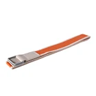 Best Belt Trendy Belts Professional Best Price Practical And Convenient New Waist Shirt Belt Trendy Belts