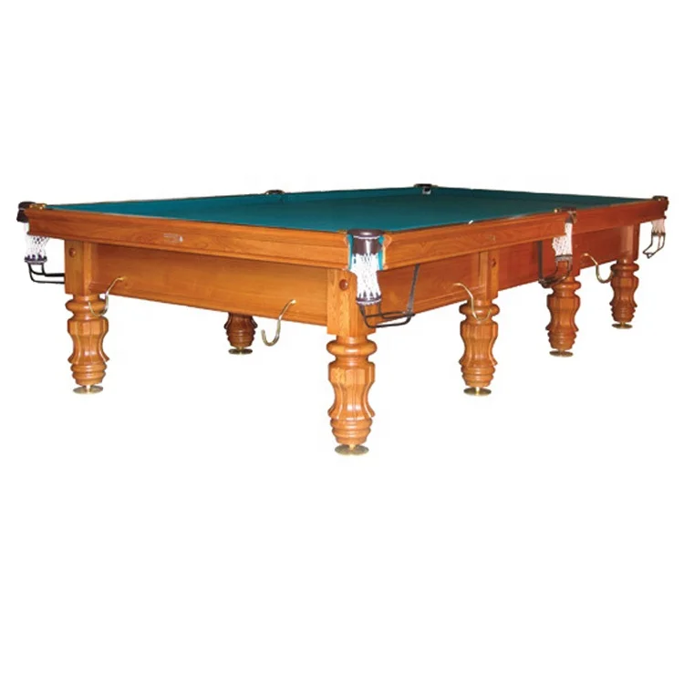 Miss Rouse Any time High-end Custom 12 Foot English Snooker Biliard Pool Tables Indoor Sports  Adjust Height 9ft 8ft Pool Billiard Table - Buy New Modern Styles  High-grade Special Leg Of In Pakistan Cheap Foldable Tennis