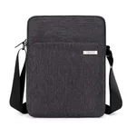 Messenger Bag T512 Vintage Outdoor Working University Messenger Bag