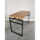 Computer Factory Wholesale Study Gaming Table Desk Computer