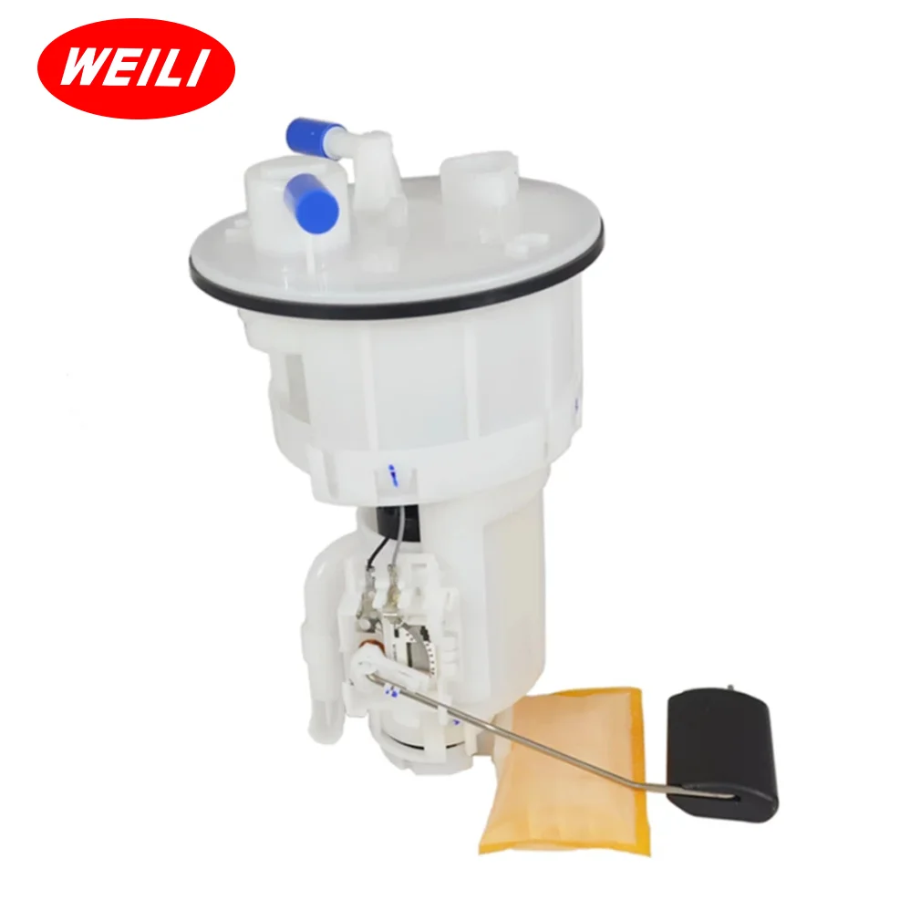 Car Electric Fuel Pump Assembly A