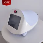 Beauty Carboxiterapia Machine Most Popular CO2 Carboxiterapia Machine For Beauty Salon Equipment