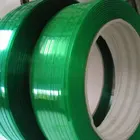 Pp Belt Belt Machinery For Making Belts Plastic Strap Extrusion Machinery For PET And PP Packing Belt Making