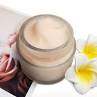 Freckle Cream Beauty Skin Care Products Anti Freckle Wrinkle Moisturizing Nourishing Cream