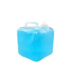 Conductive Gel Medical Sterile Ultrasound Conductive Gel Bottle Warmer Gel For Ultrasound